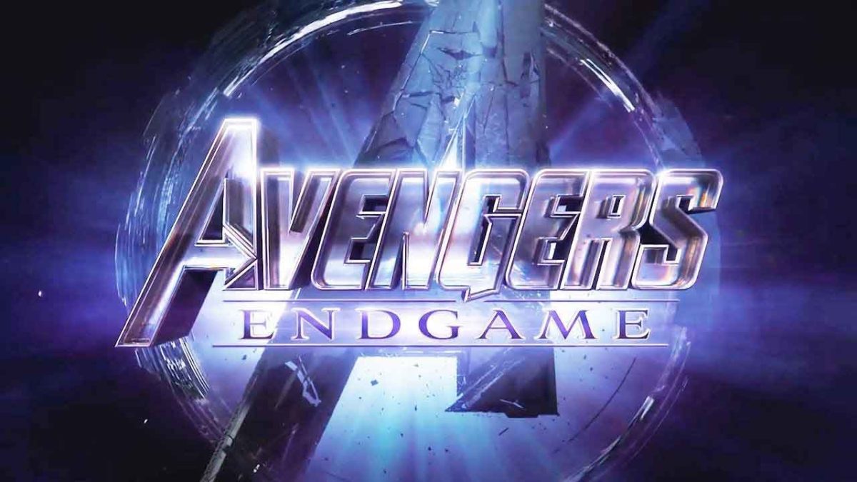 ¿Será esta la fecha del próximo tráiler de Los Vengadores: Endgame?