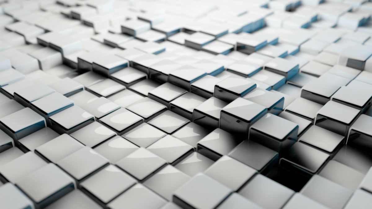 Cómo desfragmentar el disco con Windows 10