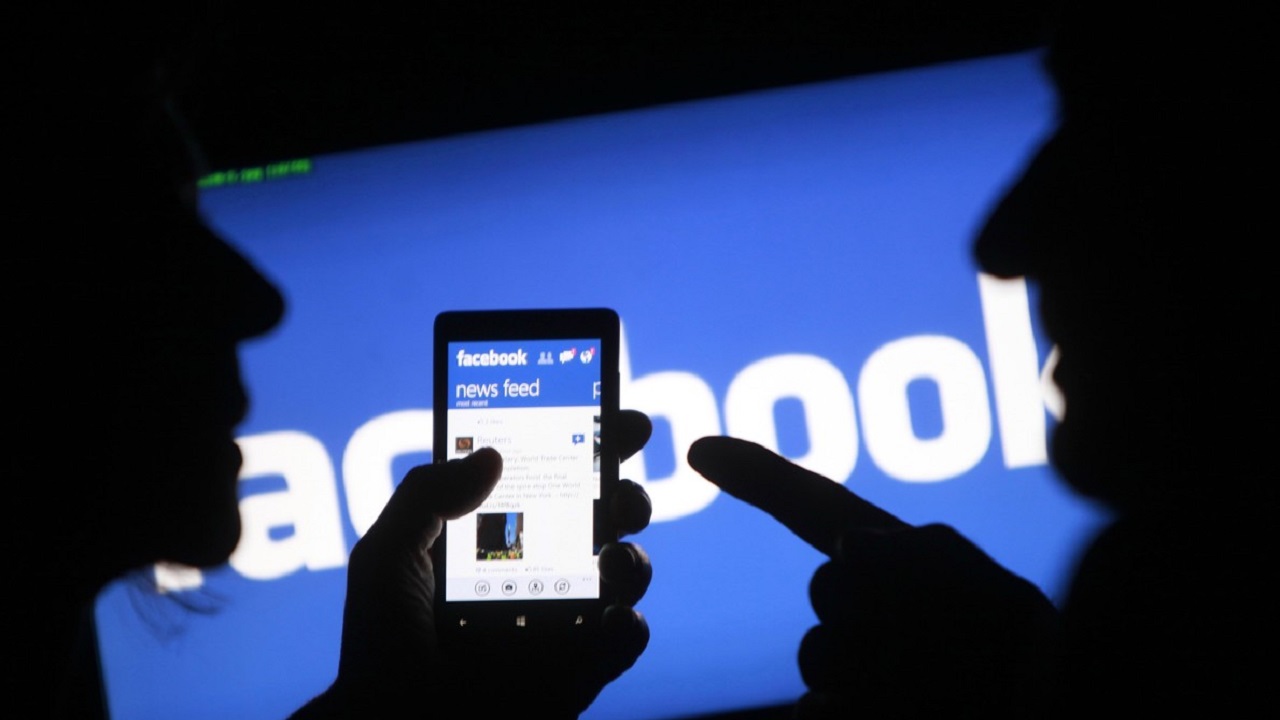 Los 7 mejores trucos para las Historias de Facebook
