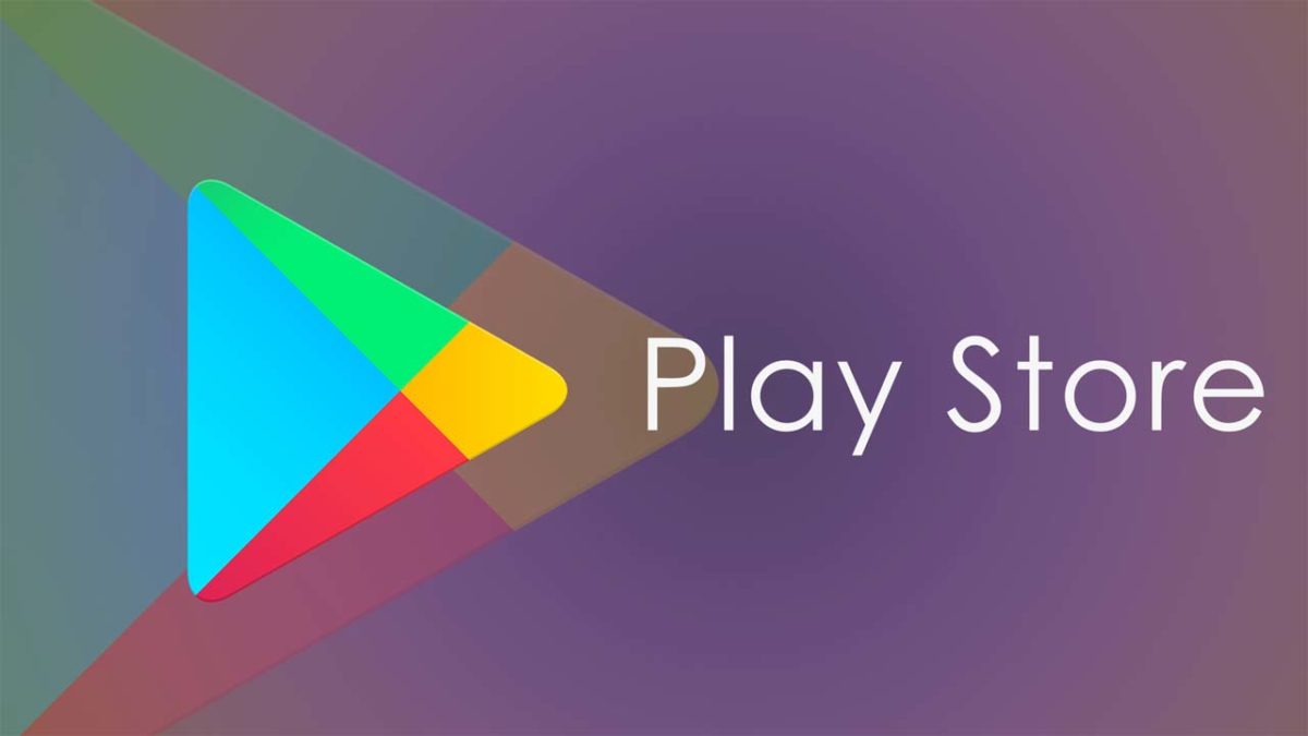 Google Play prueba el uso de las descargas de aplicaciones simultáneas
