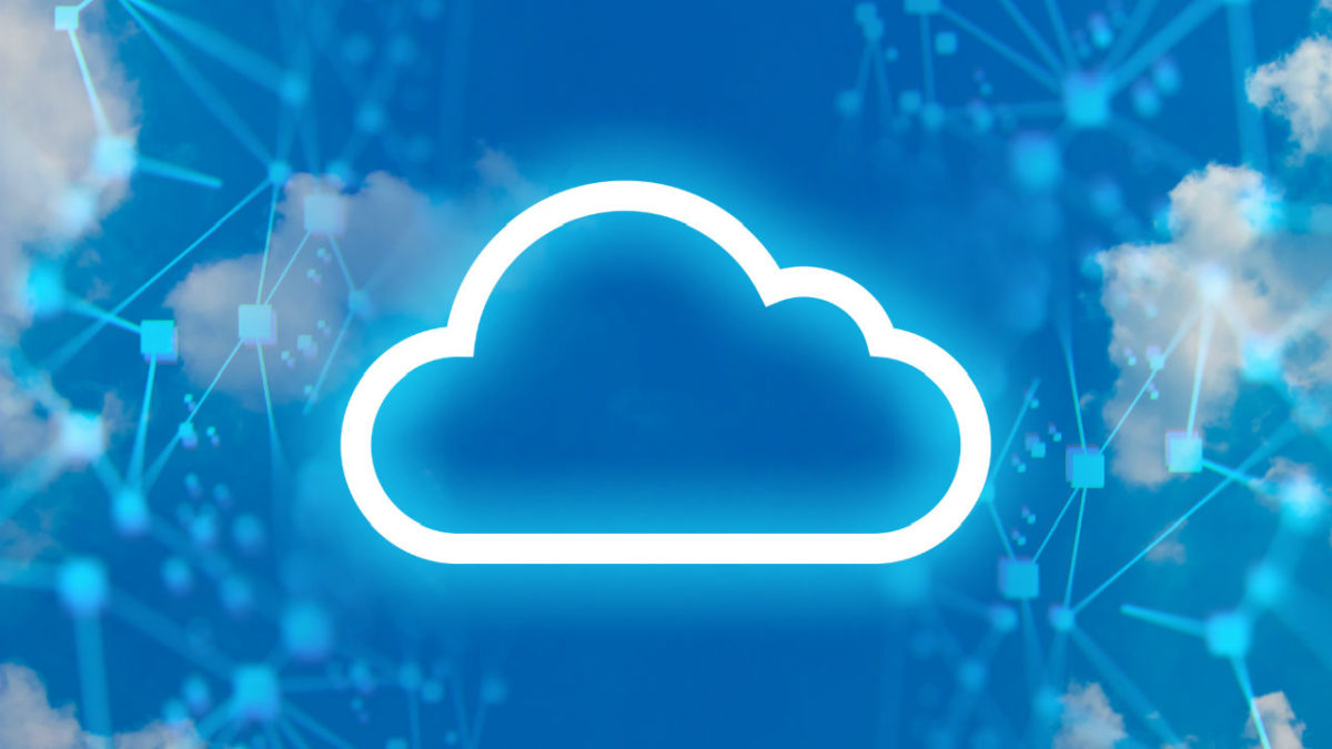 Cómo instalar y usar iCloud para Windows
