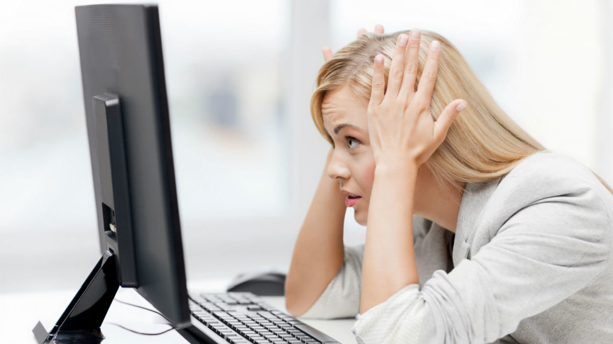 6 formas de liberar espacio: Windows 10