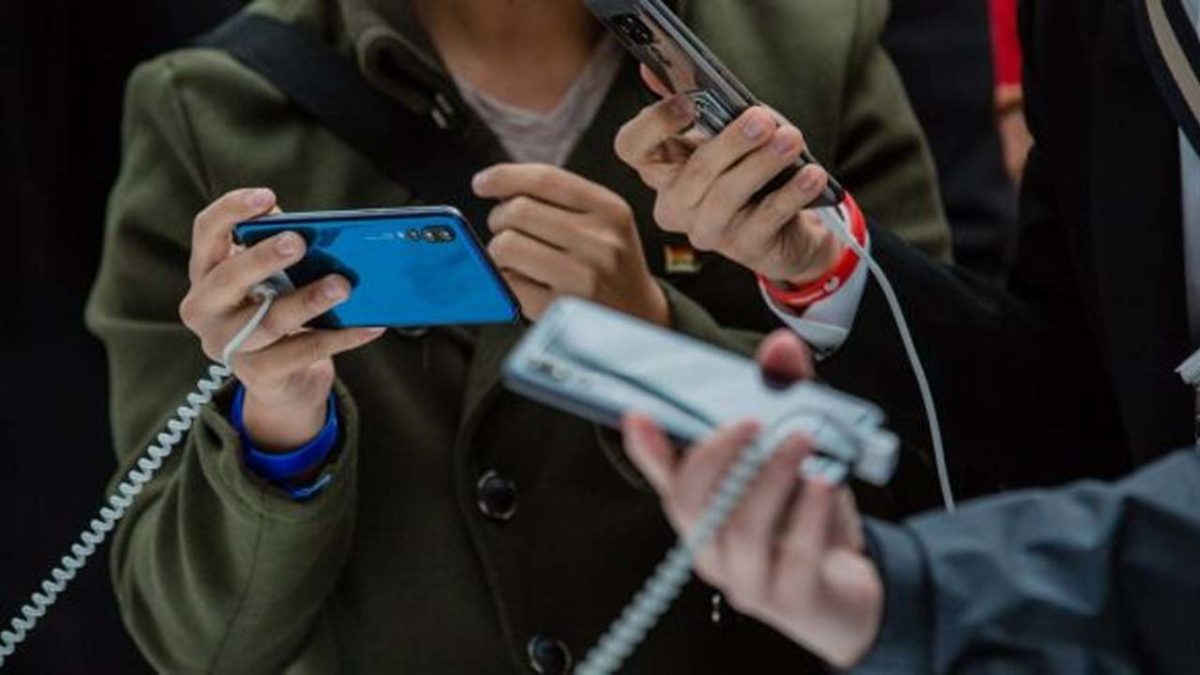 Qué desactivar cuando estrenas teléfono móvil