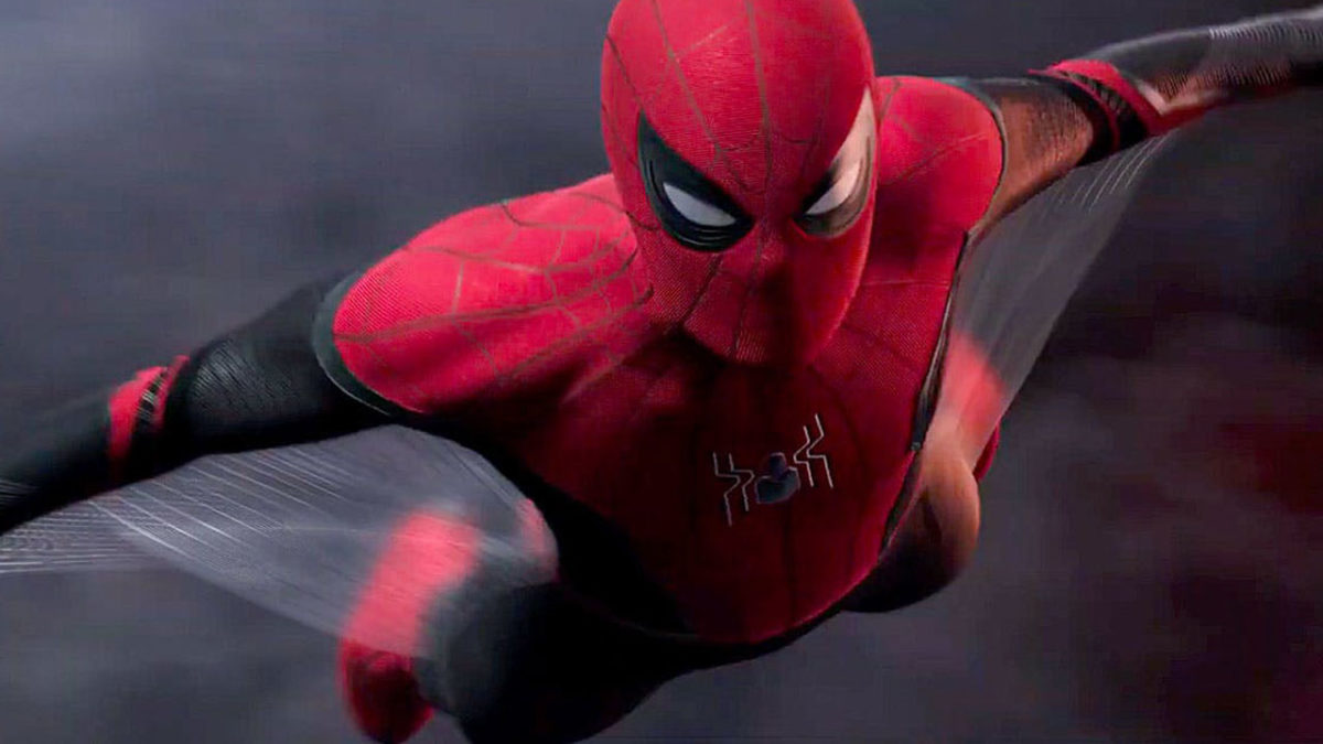 SPOILER y SPOILER regresarán en Spider-Man: Fuera de Casa según nuevos rumores