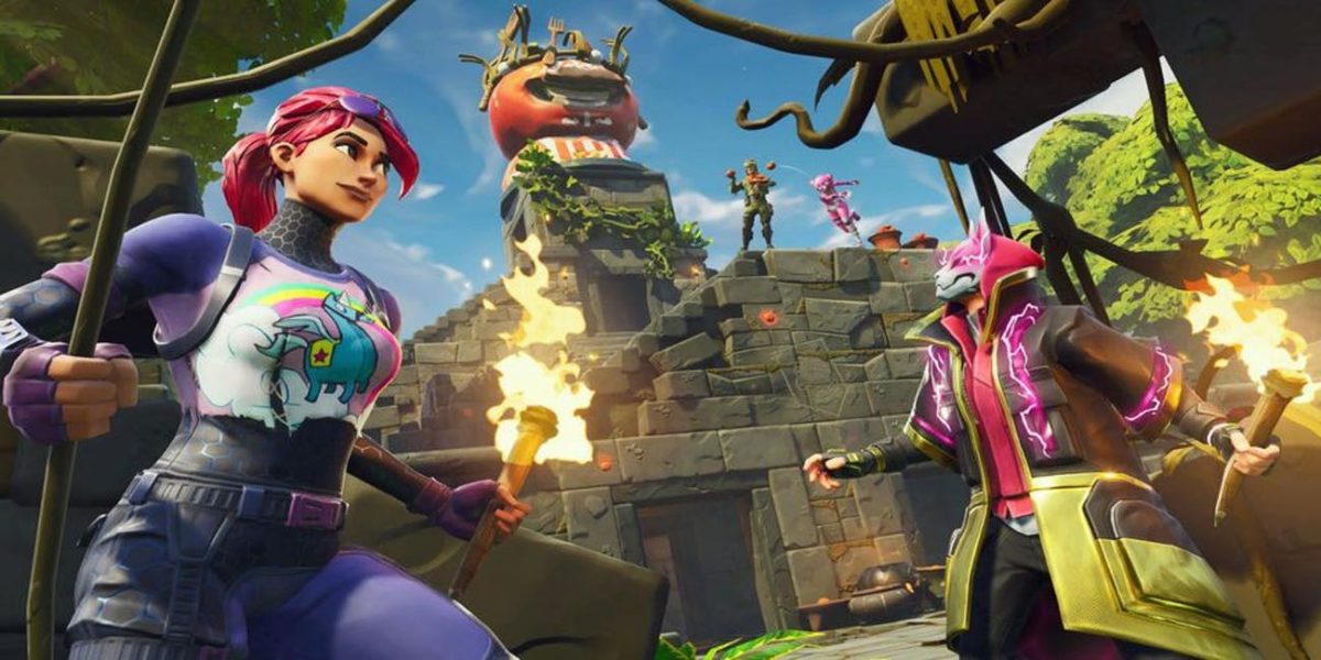 welcome-to-tomato-temple-in-fortnite