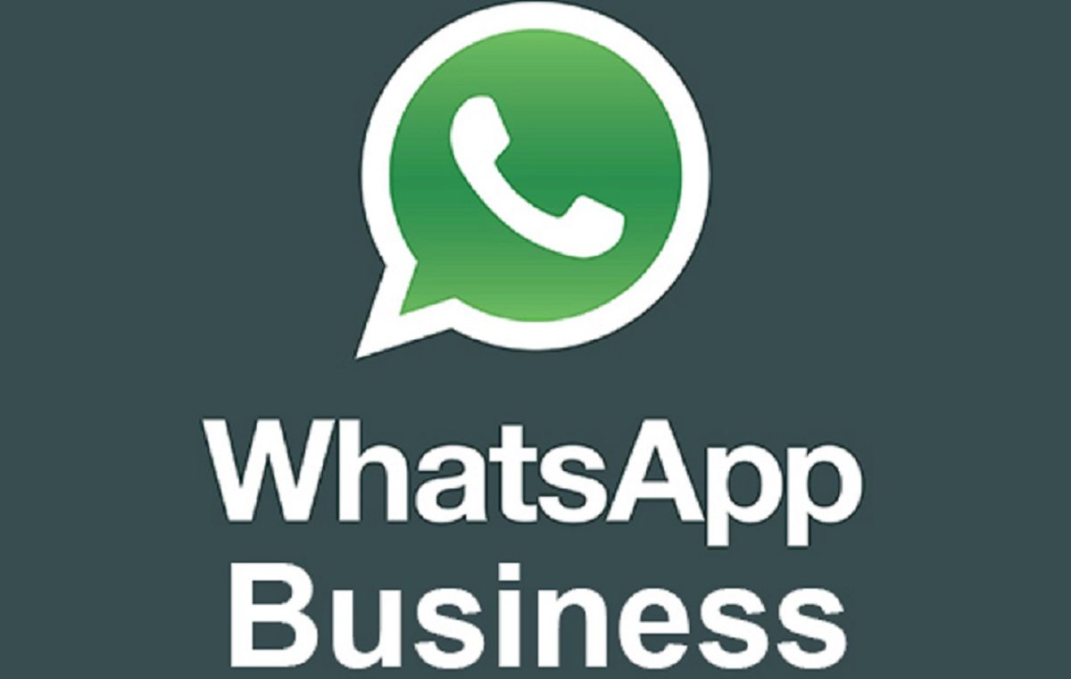 WhatsApp Business llega a la App Store en algunos países, México es el primero