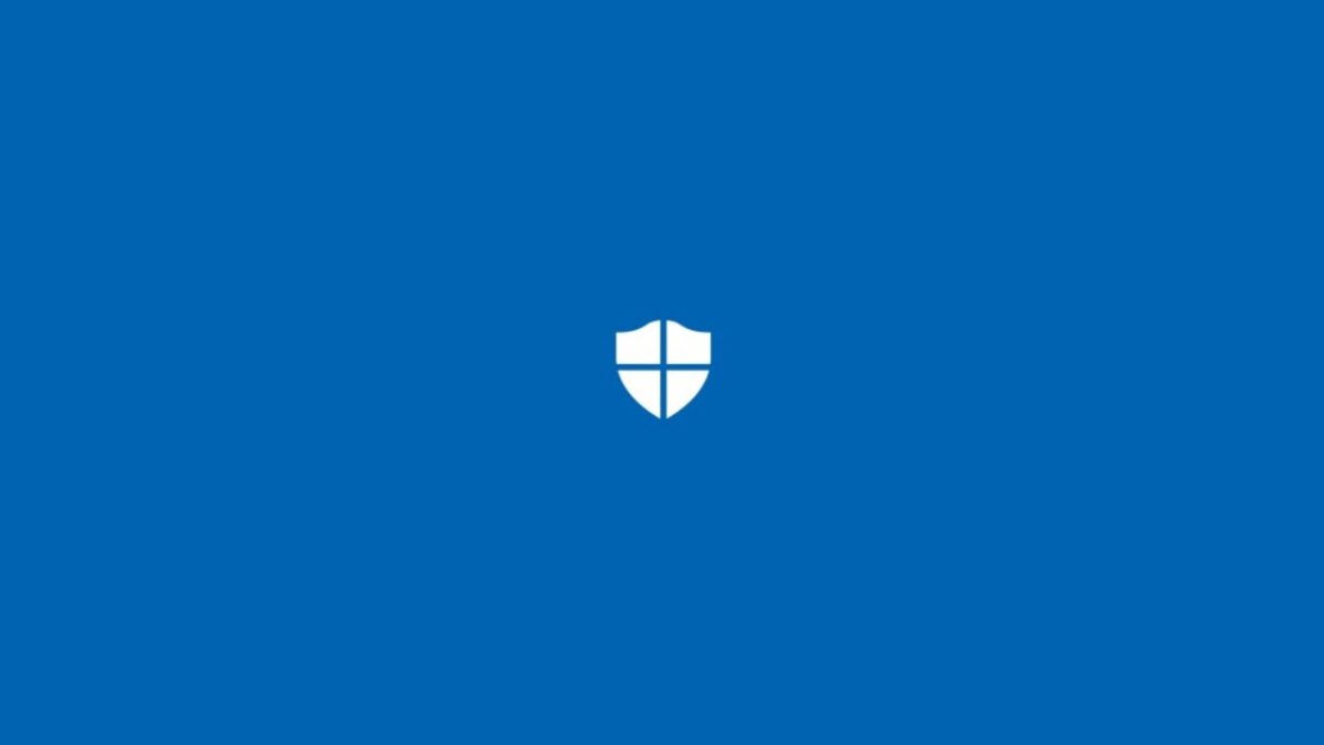 Windows estrena Sandbox, una nueva función para frenar amenazas