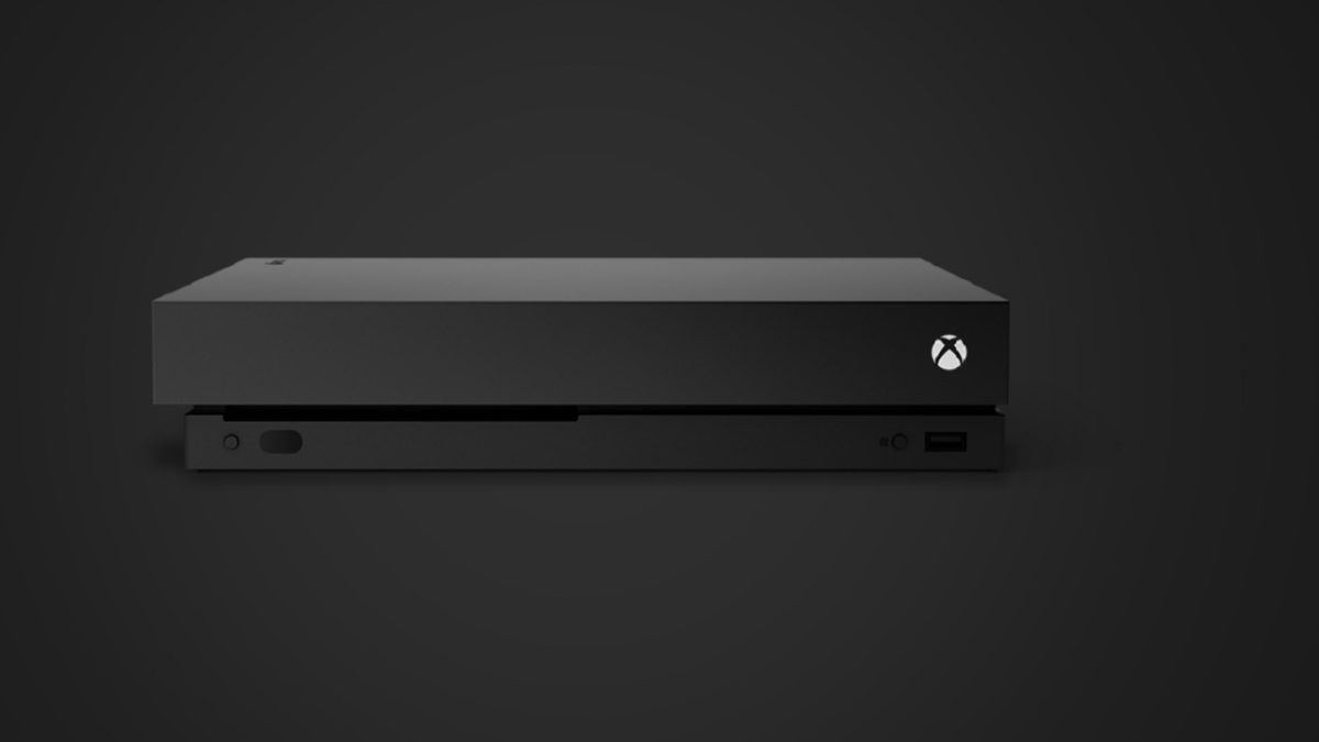 Un problema en el servicio Xbox Live provoca una pantallazo negro en las Xbox