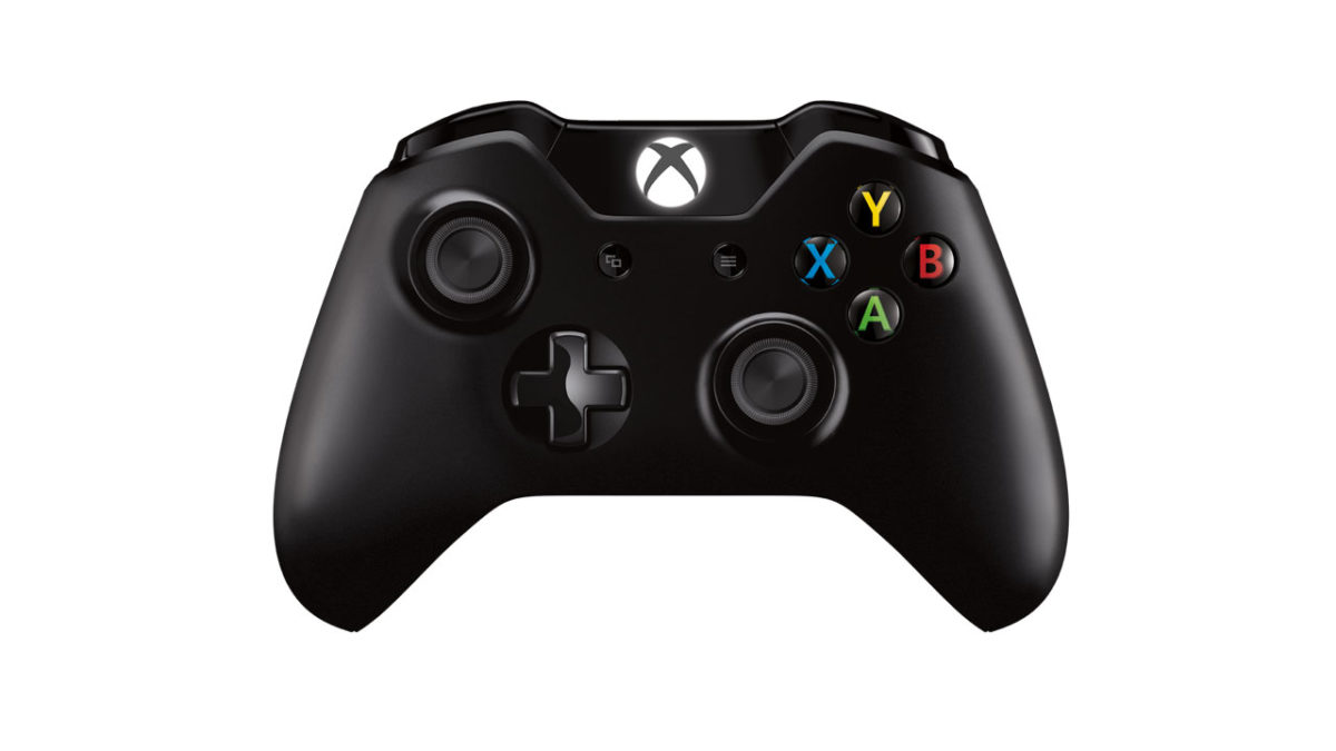 Xbox presenta Crackdown 3 y otras novedades