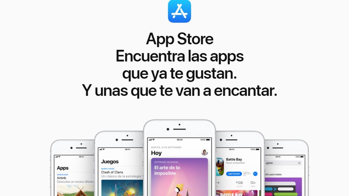 Consiguen piratear apps para iOS. Spotify, Angry Birds o Pokemon Go son algunas