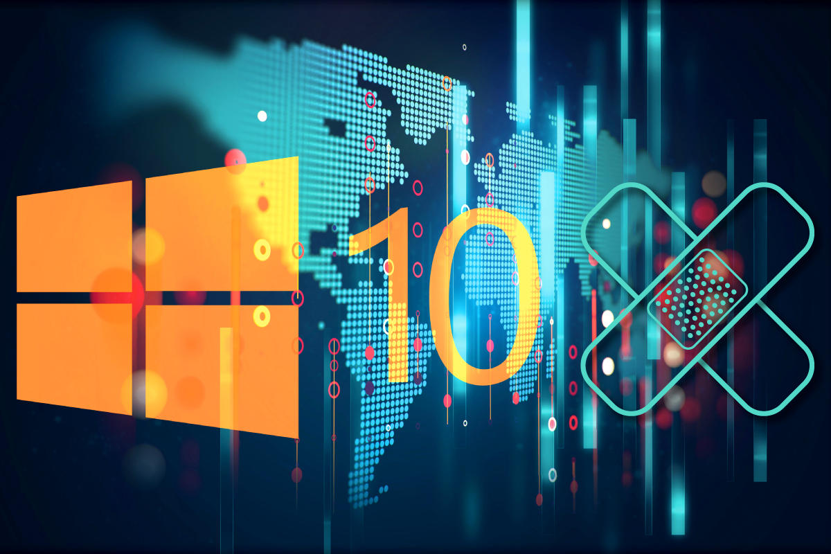 Cómo actualizar Windows 7 a Windows 10 paso a paso