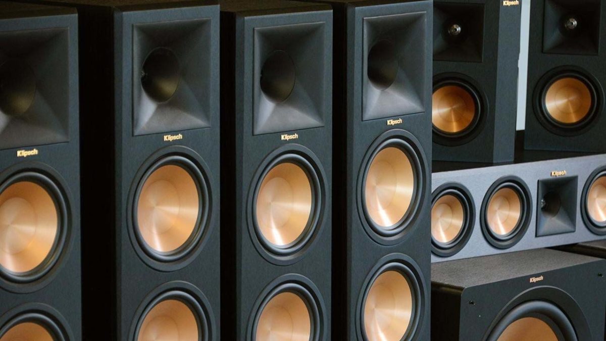 Cómo convertir tus altavoces con cables en unos inalámbricos