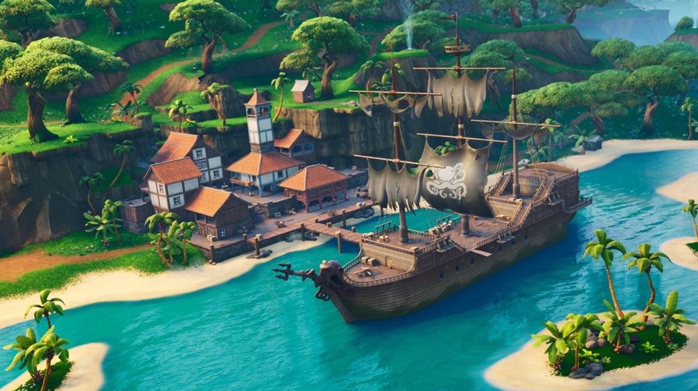 fortnite-pirate-ship