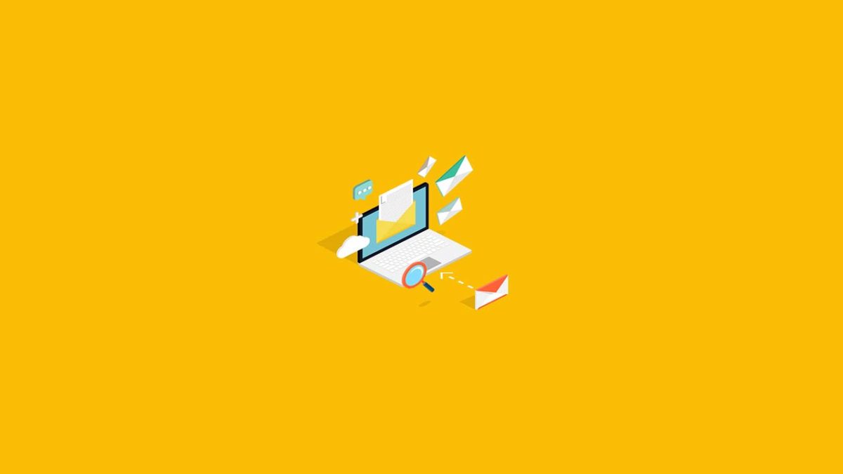 Los mejores servicios de email que no son Gmail u Outlook