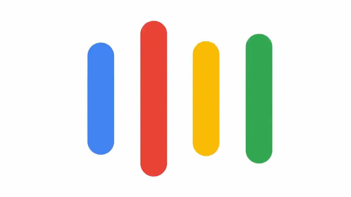Cómo indicar a Google Assistant quiénes son tus familiares y ponerles un apodo