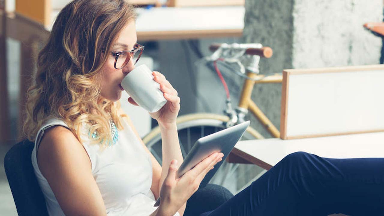 Los 6 mejores plugins para Calibre