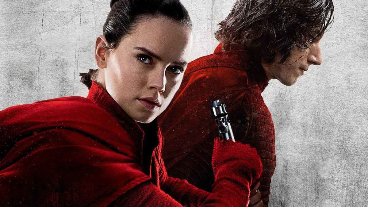 Star Wars Episodio 9: Se filtra la auténtica amenaza de la película