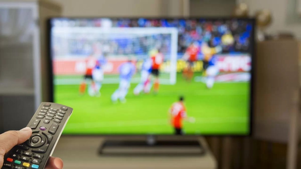 Cómo usar Kodi para ver la TV gratis en tu teléfono móvil