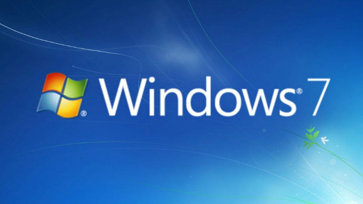 Adiós a Windows 7: cómo prepararse para su final