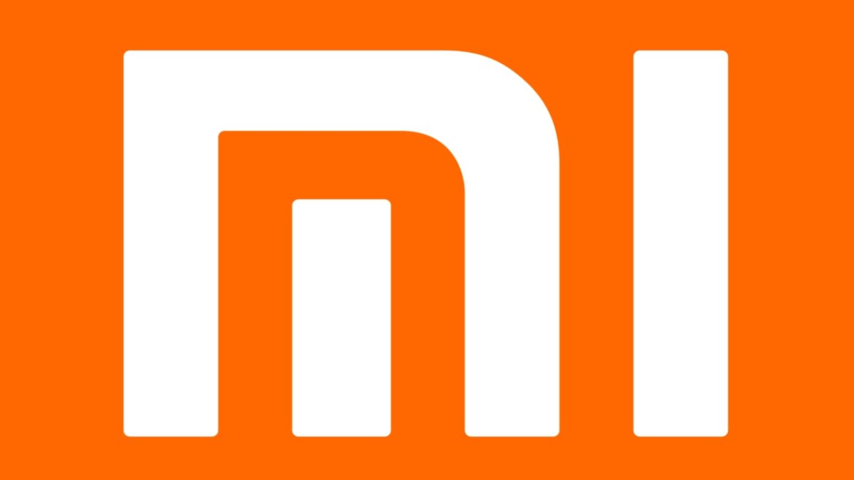 El Mi Mix Alpha de Xiaomi viene con cámara de 108Mp y pantalla envolvente de 360 grados