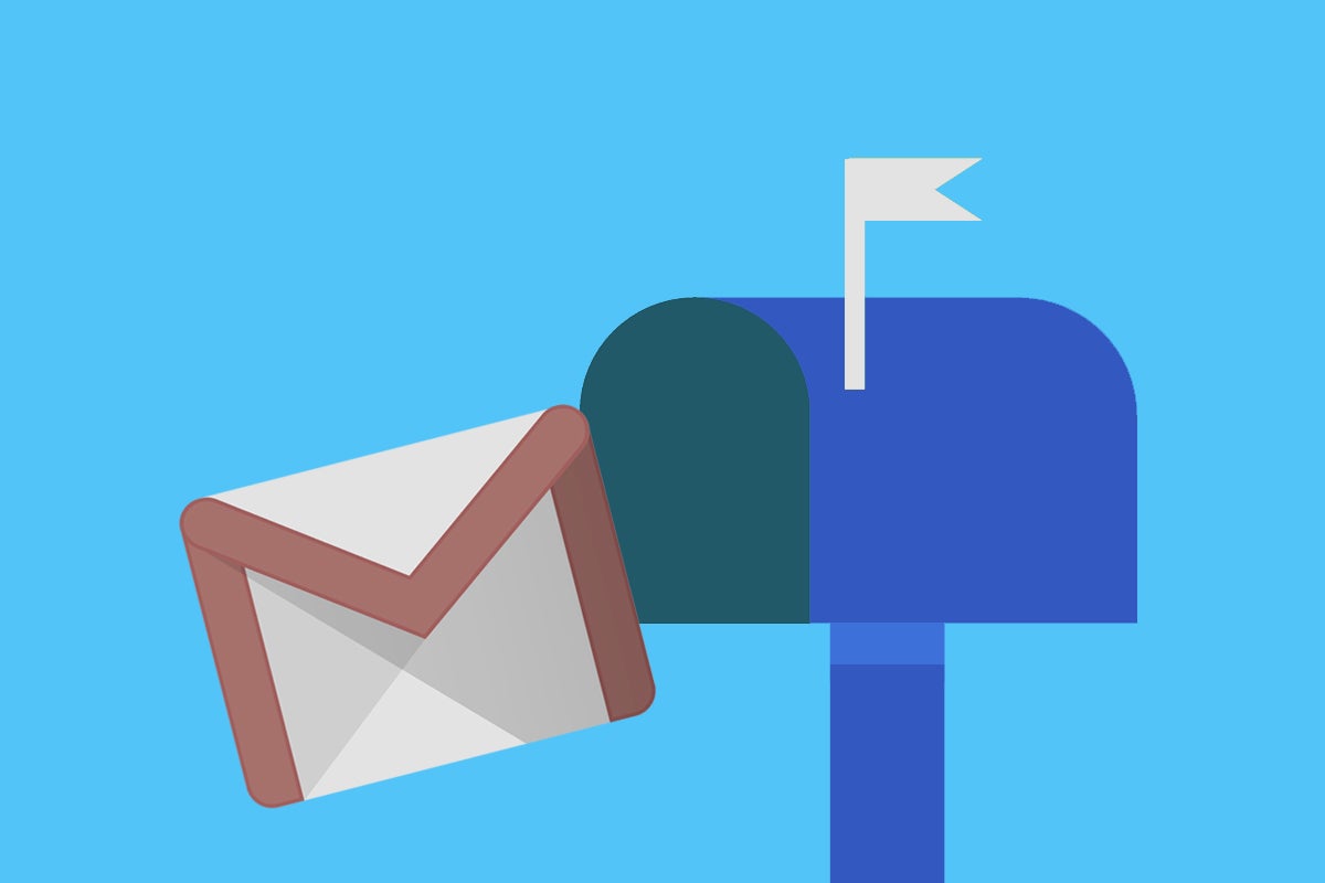 5 trucos para liberar espacio en tu cuenta de Gmail