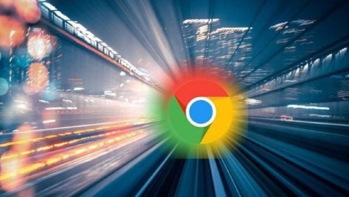 Google lanza Chrome Lite, un modo nunca lento para Android que hará que navegues más rápido