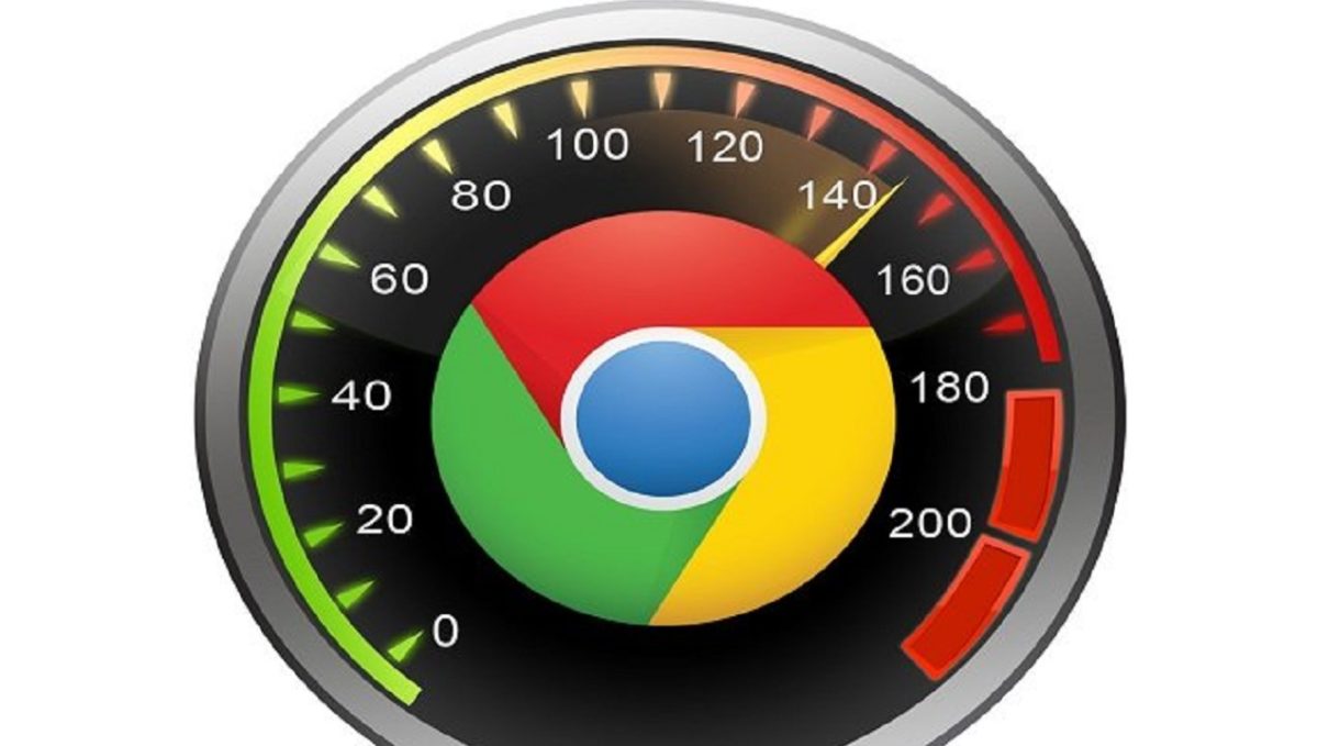 Chrome hará que las páginas web que hemos visitado vayan a toda velocidad