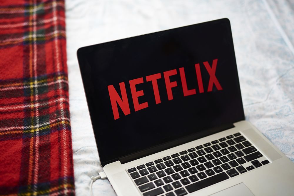 Cómo descargar series de Netflix en tu PC