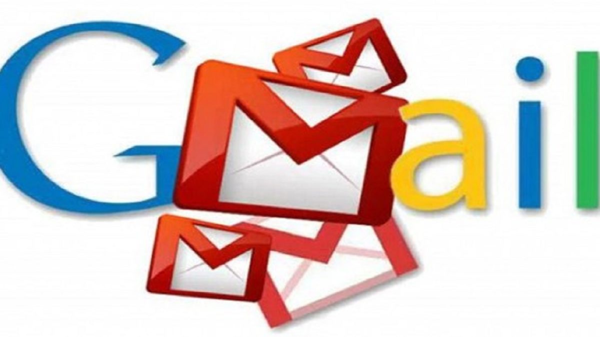 Gmail será más divertido que nunca gracias a los correos dinámicos