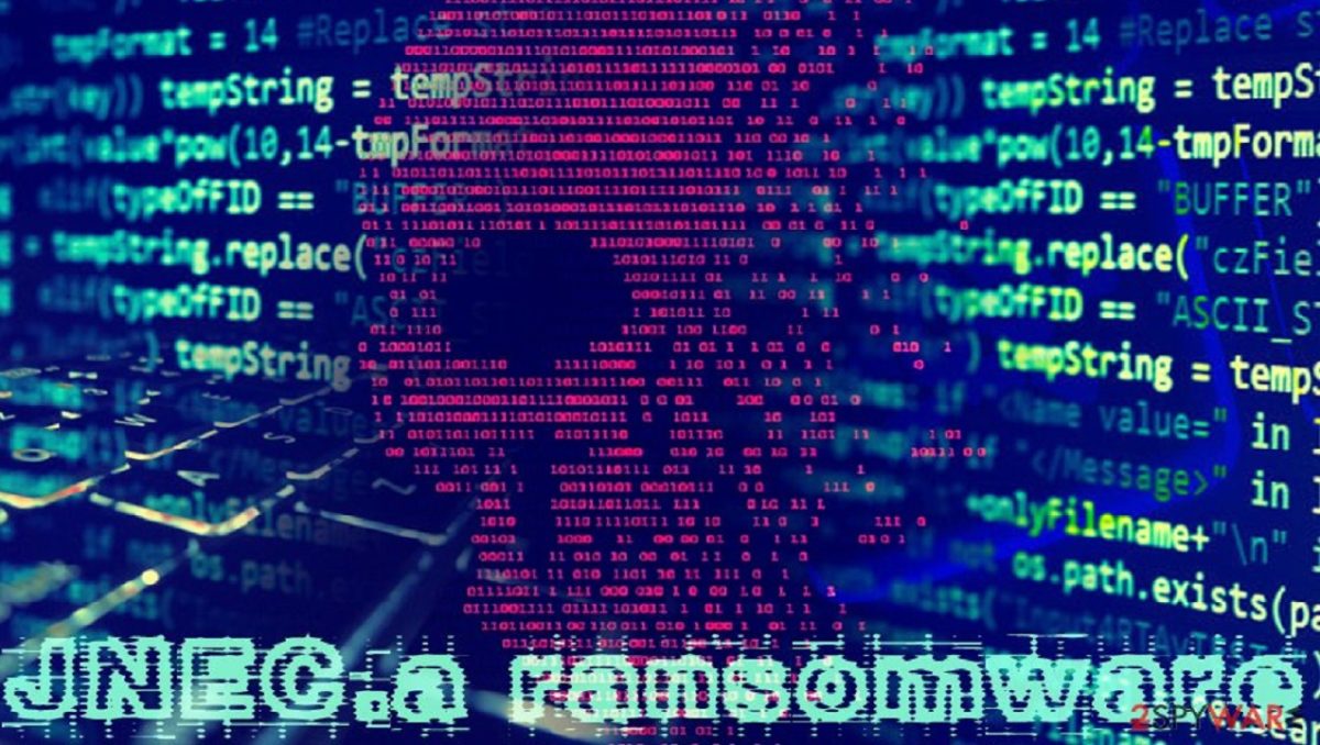 Ten cuidado si usas WinRAR, actualiza su versión para evitar una vulnerabilidad