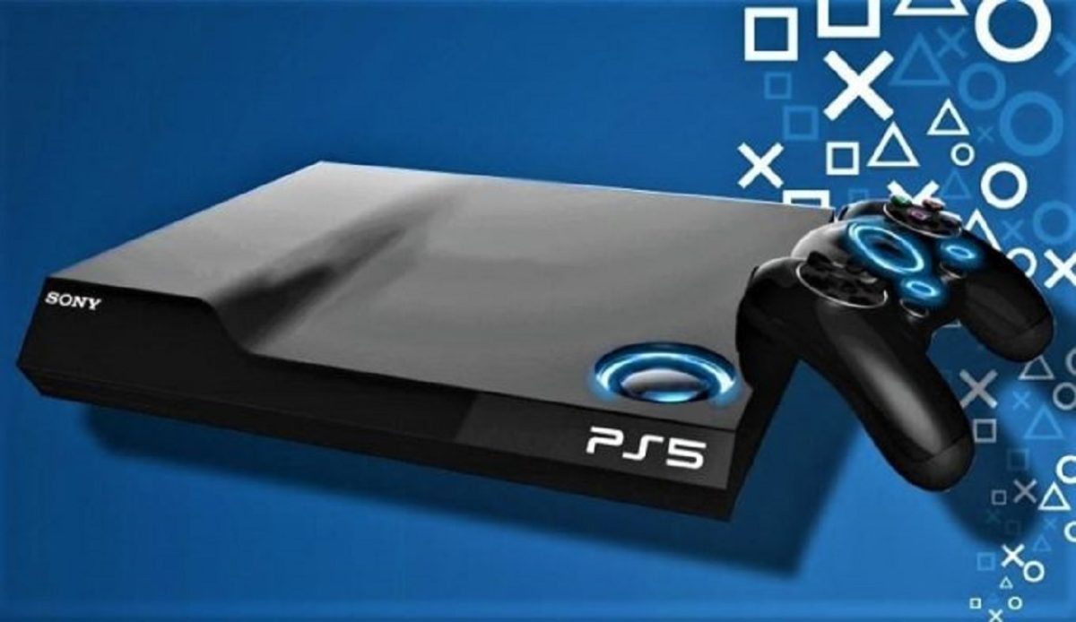 Una patente revela que la PlayStation 5 podría aprender y adaptarse a cada jugador