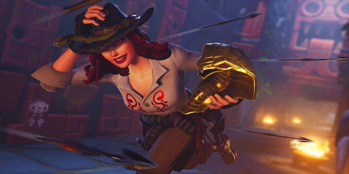 Aquí se esconde la Estrella de Batalla oculta de la Semana 3, Temporada 8 de Fortnite