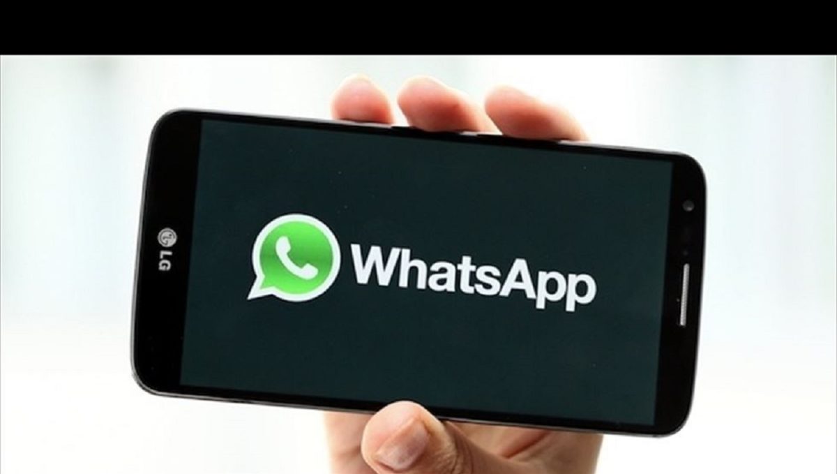 WhatsApp prepara una revolución en su próxima actualización
