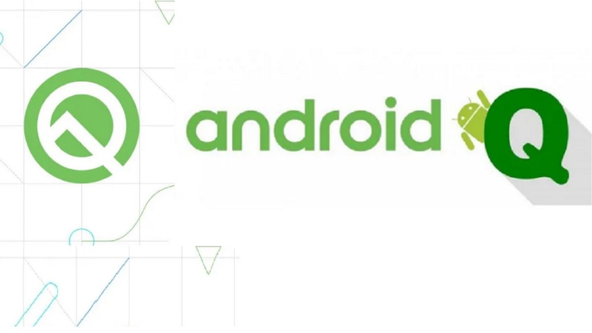La primera beta de Android Q ya está aquí. Te contamos todos los detalles y curiosidades
