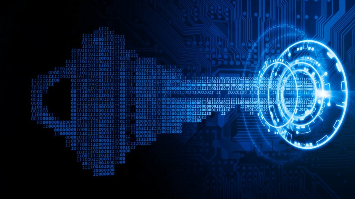 Cómo activar bitlocker en Windows 10