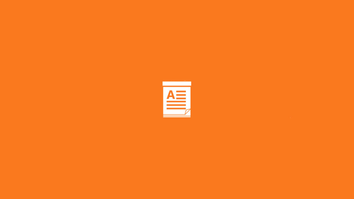 Bloc de notas vs Wordpad: cuándo usar cada editor gratis de Windows