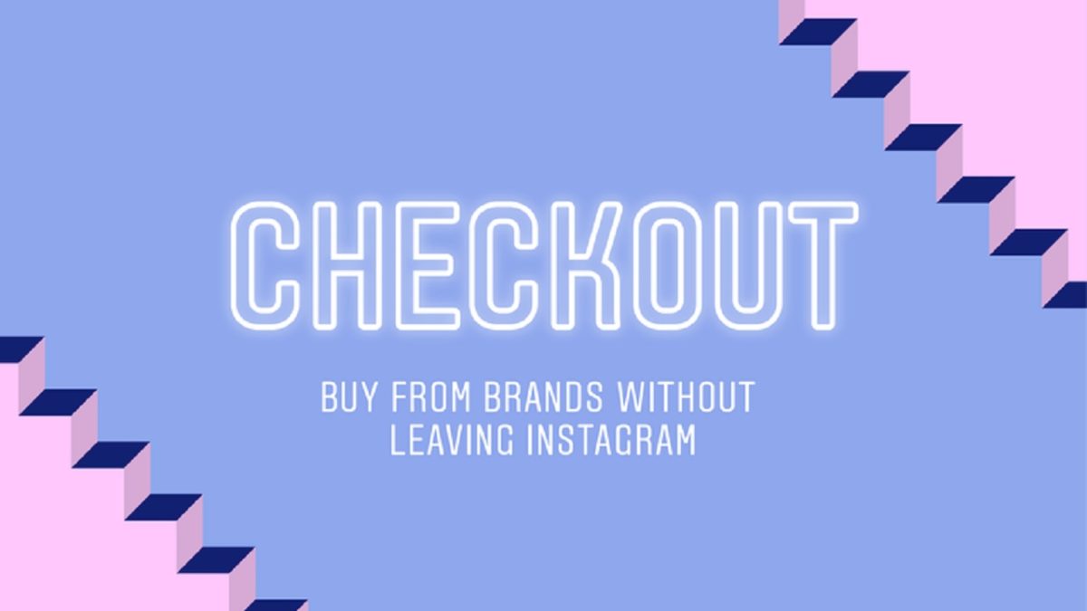 Instagram nos deja comprar directamente en la plataforma gracias a su nueva función