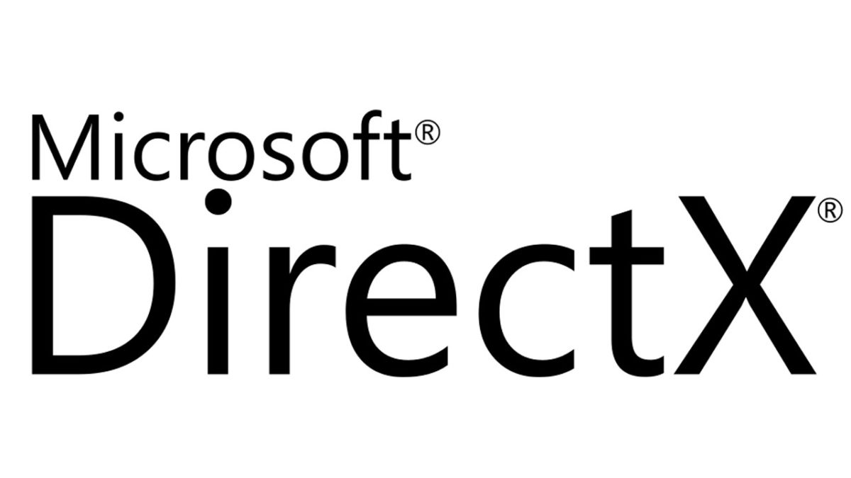 Windows 10: Qué versión de DirectX tengo y cómo actualizarla
