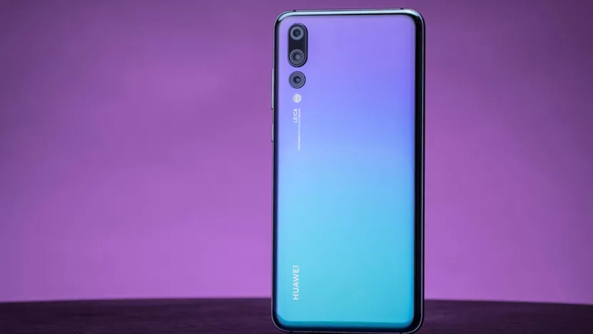¿Te sale publicidad de Booking en la pantalla de tu teléfono Huawei? Así se quita