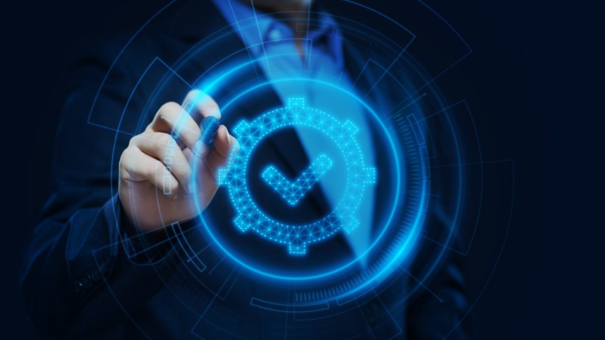 Cómo importar el Certificado Digital en Internet Explorer, Edge y Firefox