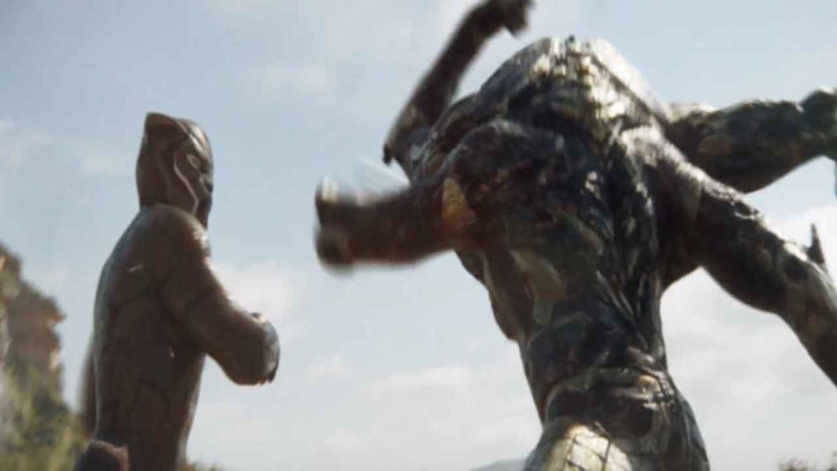 Un secreto en el tráiler 2 de Los Vengadores: Endgame revela el retorno de estos villanos