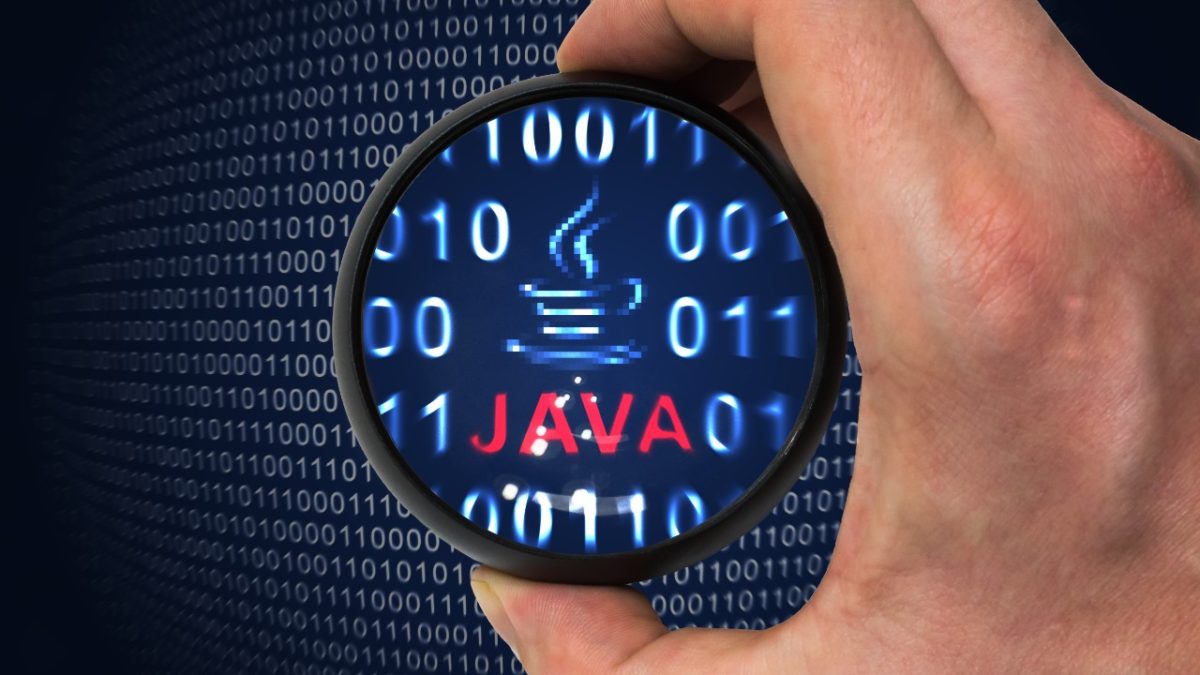 Cómo descargar, instalar y actualizar Java en Windows 10