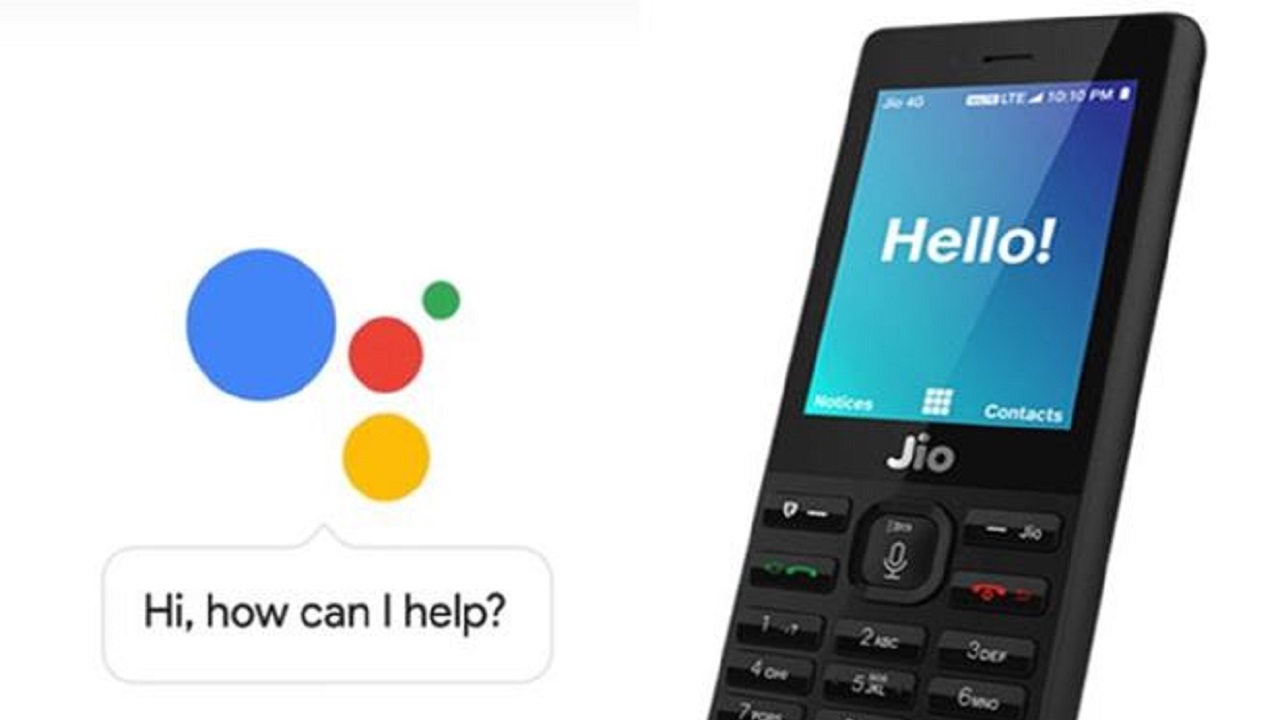 6 tareas cotidianas que puedes agilizar con Google Assistant