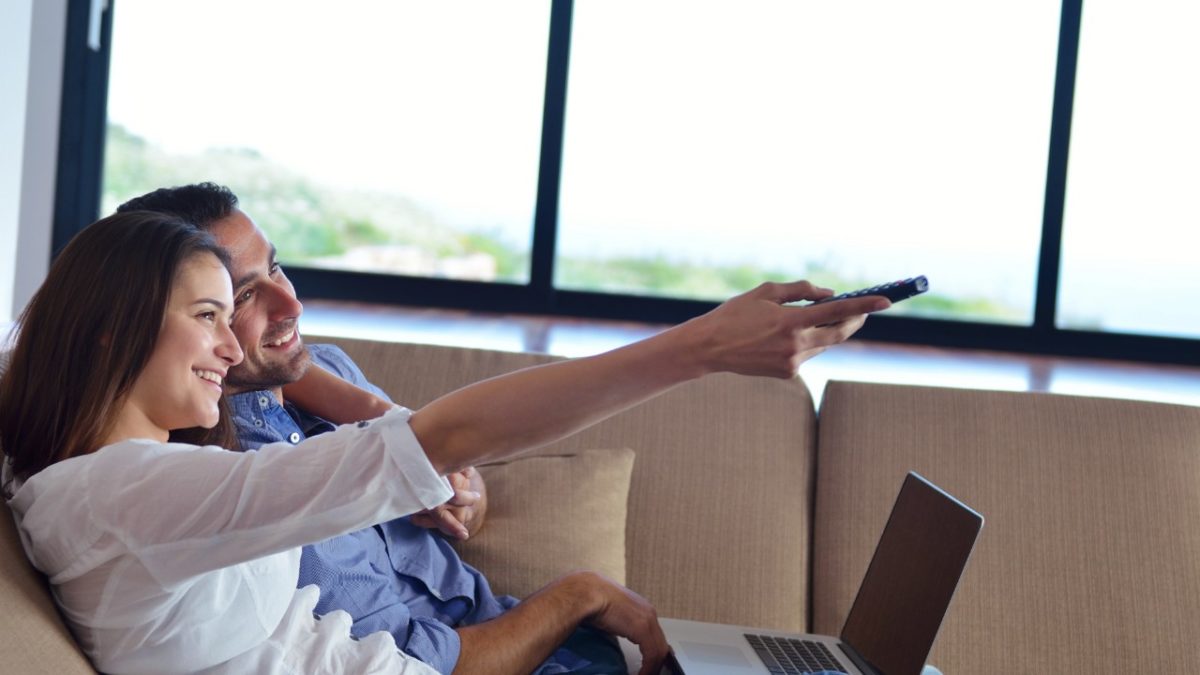 Windows 10: Qué es Miracast y cómo funciona