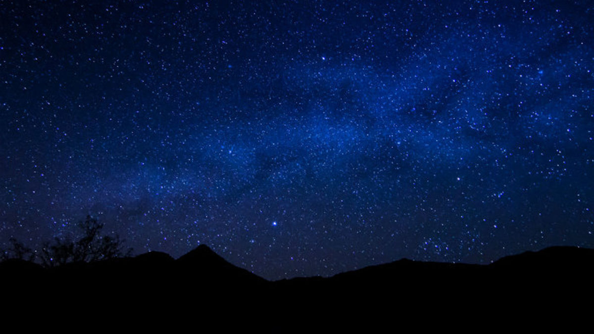 Todas las apps populares que tienen el modo oscuro