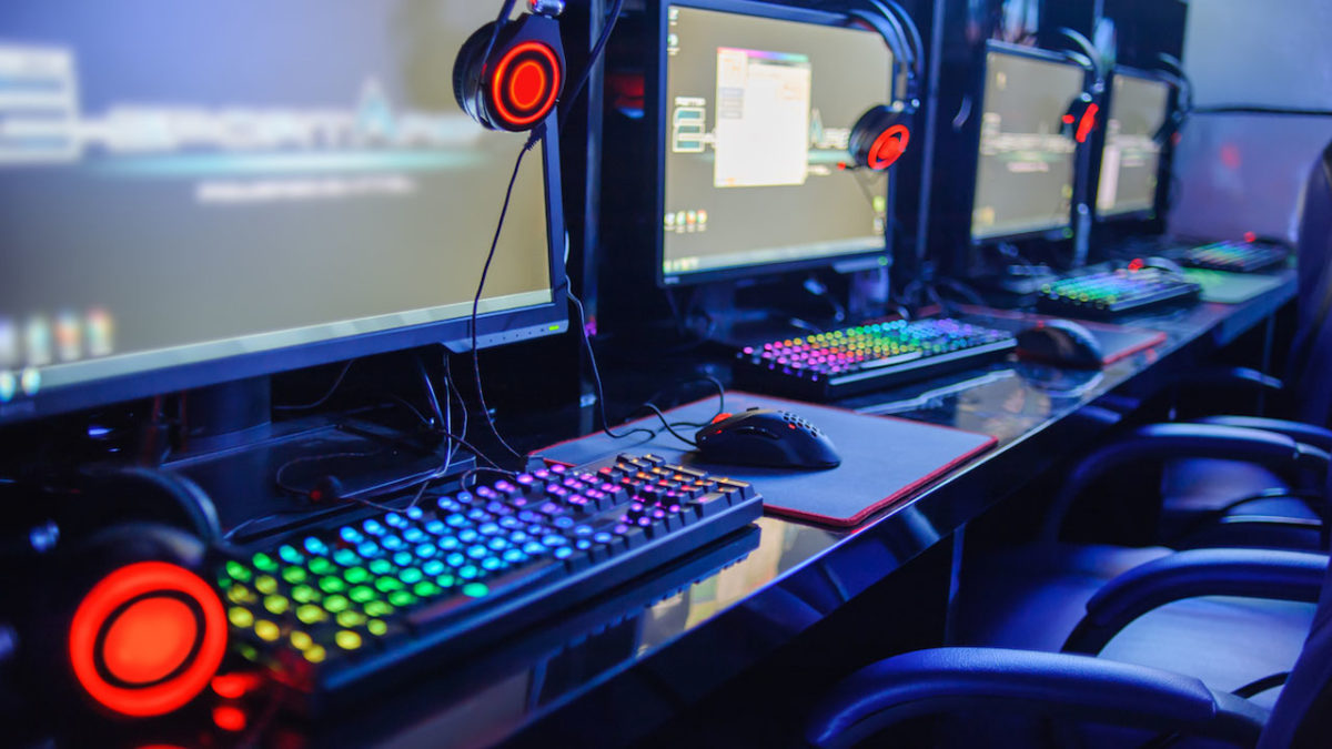 5 mejoras que puedes hacer a tu PC para dejarlo como nuevo