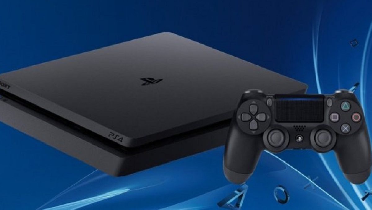 Ya es oficial. Ya ha llegado a España y otros países europeos PlayStation Now