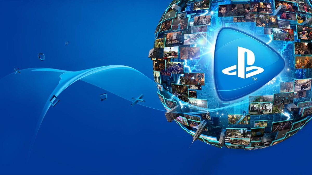 PlayStation Now: cómo cancelar la suscripción automática