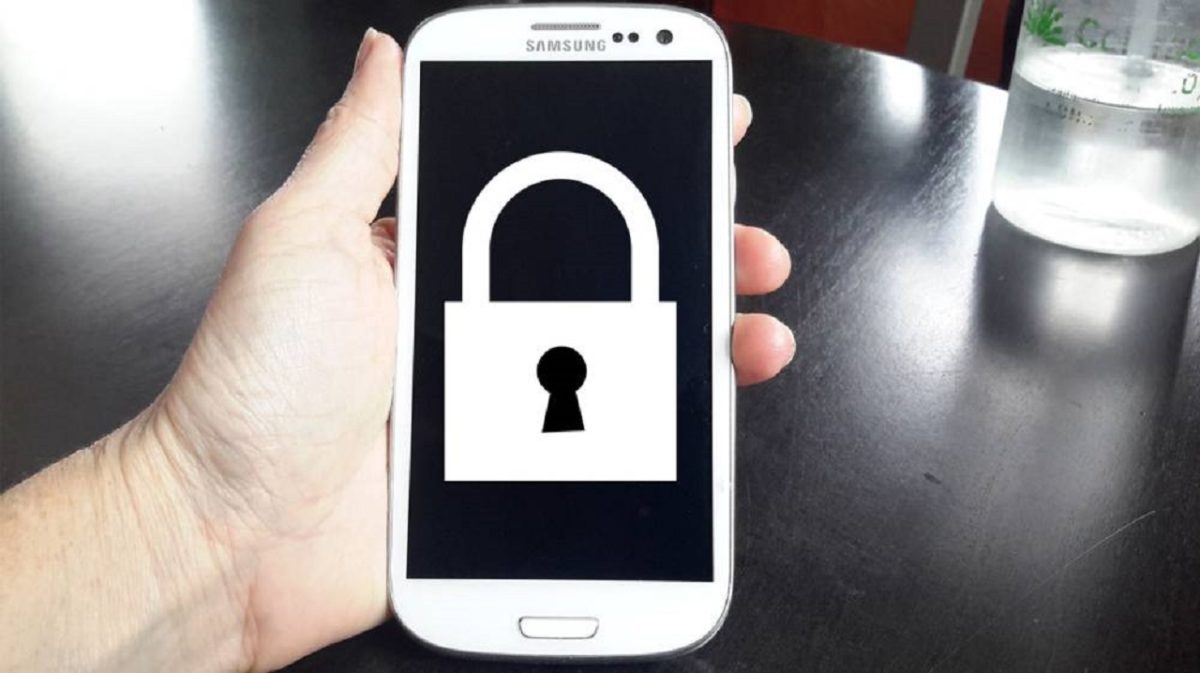 Evita las 200 aplicaciones infectadas en la tienda de Google consultando este listado