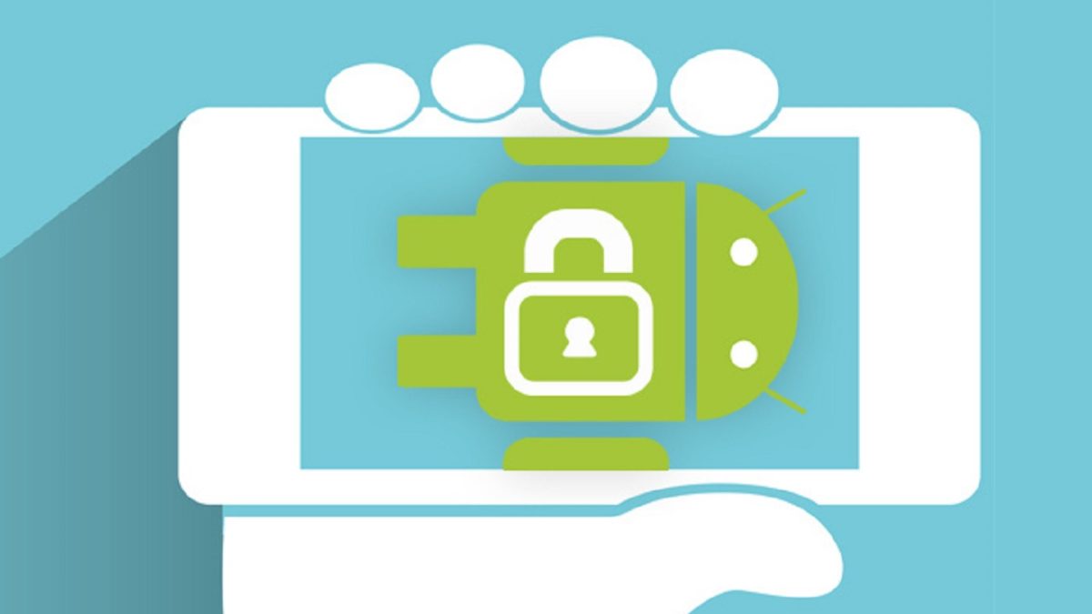 Ya es posible usar tu móvil Android para verificar el acceso a tu cuenta de Google
